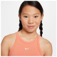Nike Παιδική αμάνικη μπλούζα Dri-FIT Tank Top Nike Παιδική αμάνικη μπλούζα Dri-FIT Tank Top